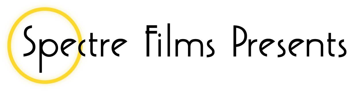 Spectre Films logo